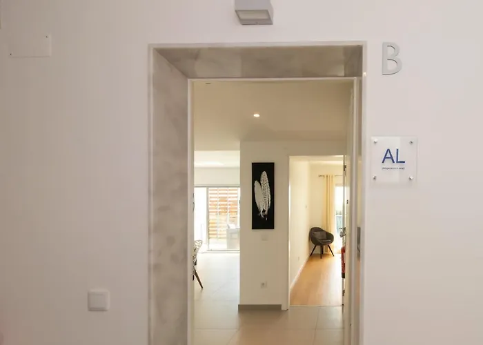 La Vanoise By Alzira