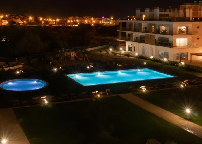 Διαμέρισμα La Vanoise By Alzira