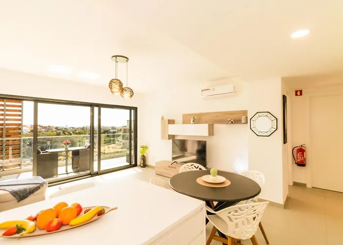 La Vanoise By Alzira