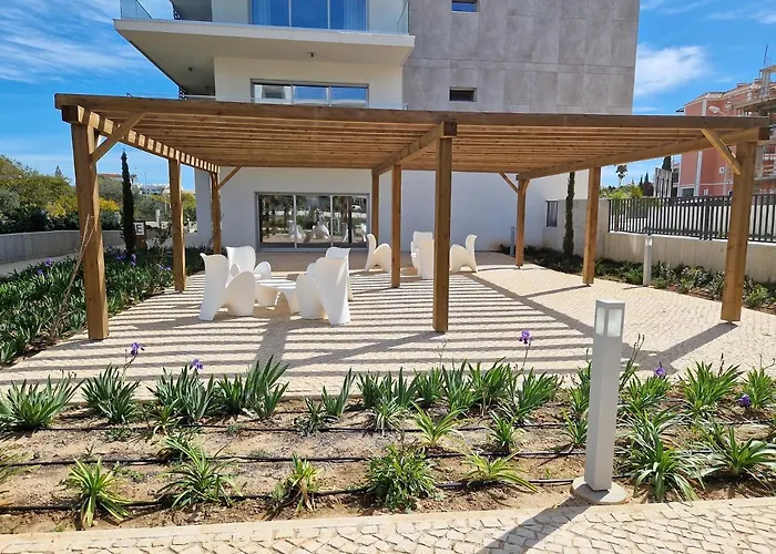 La Vanoise By Alzira Αλμπουφέιρα