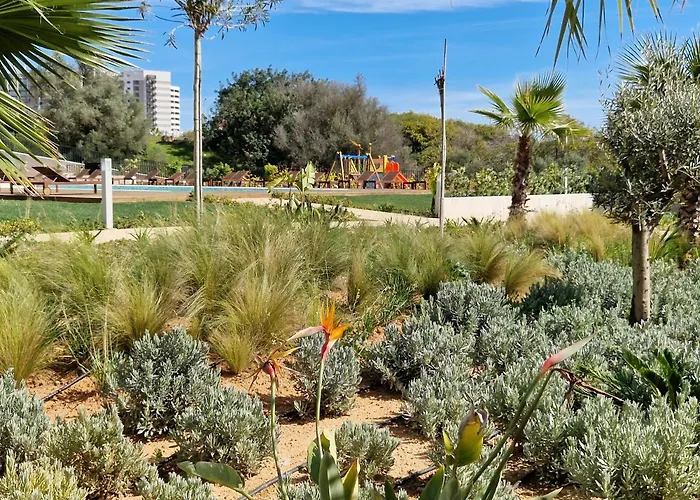 La Vanoise By Alzira Διαμέρισμα