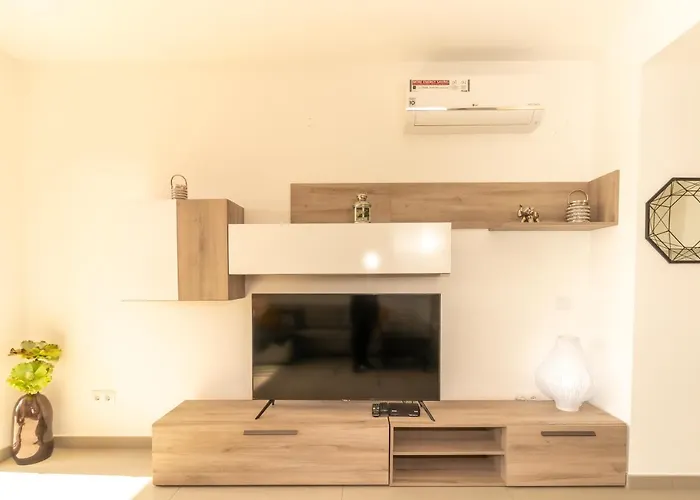 La Vanoise By Alzira *