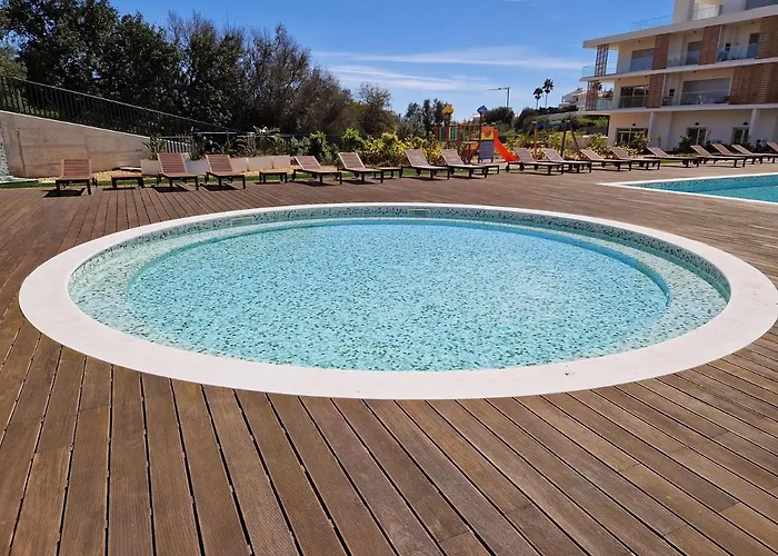 La Vanoise By Alzira Αλμπουφέιρα