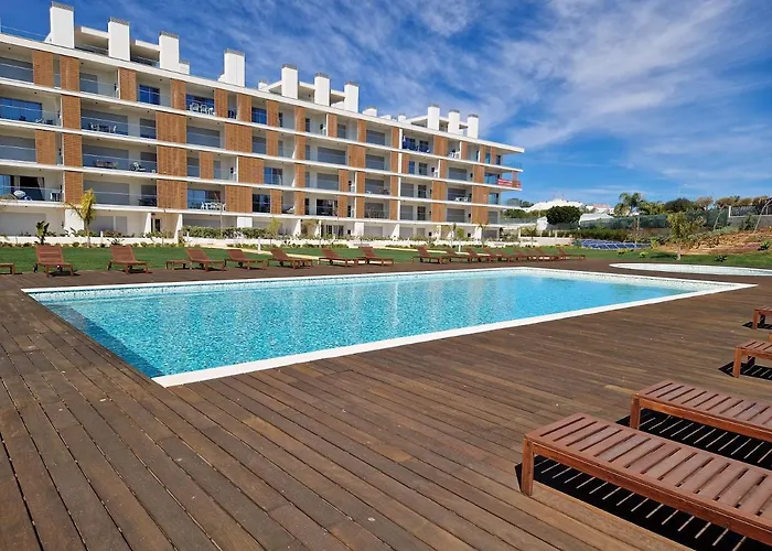 La Vanoise By Alzira