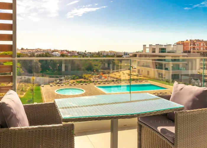 La Vanoise By Alzira Διαμέρισμα