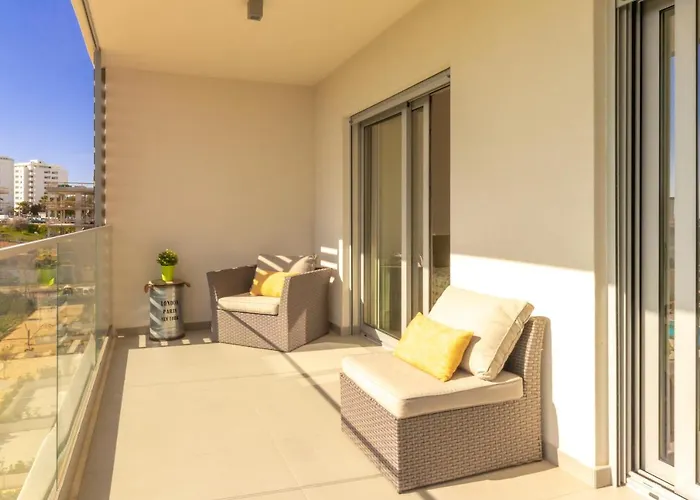 La Vanoise By Alzira Διαμέρισμα