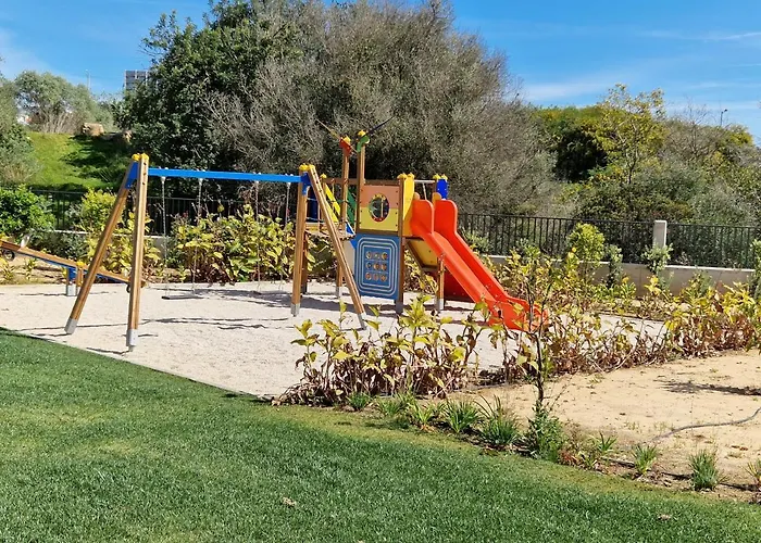 Διαμέρισμα La Vanoise By Alzira *