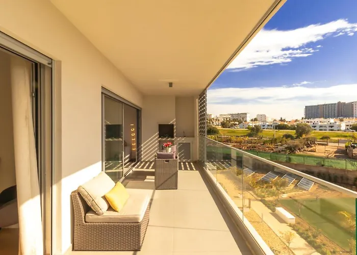 La Vanoise By Alzira