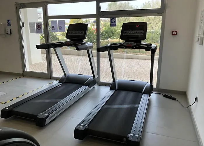 La Vanoise By Alzira Αλμπουφέιρα