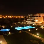 Appartement La Vanoise By Alzira Albufeira