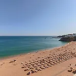La Vanoise By Alzira Appartement Albufeira