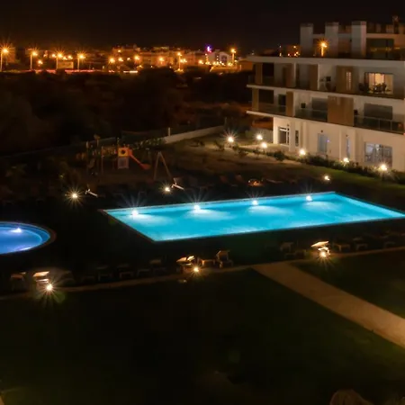 Apartamento La Vanoise By Alzira