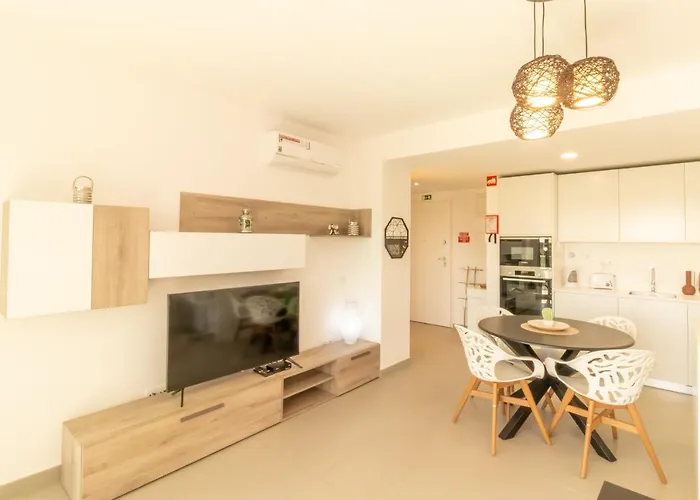 Apartman La Vanoise By Alzira