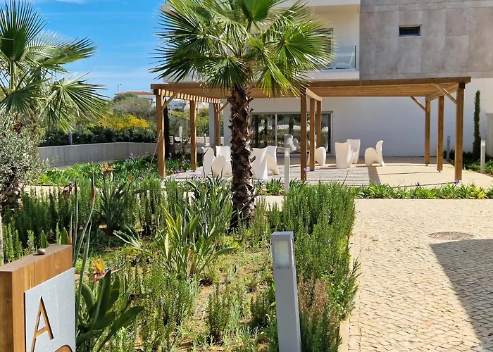 公寓 La Vanoise By Alzira