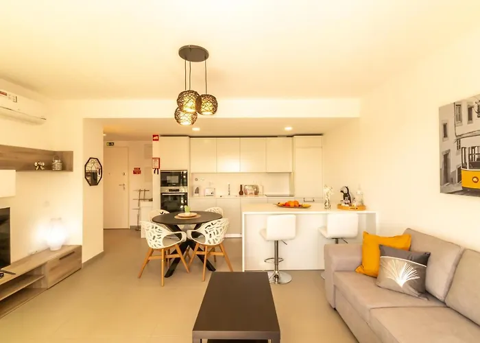 La Vanoise By Alzira Apartman *