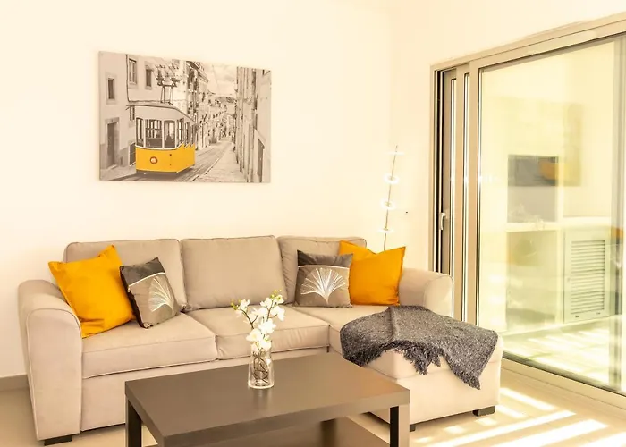 La Vanoise By Alzira Apartman *