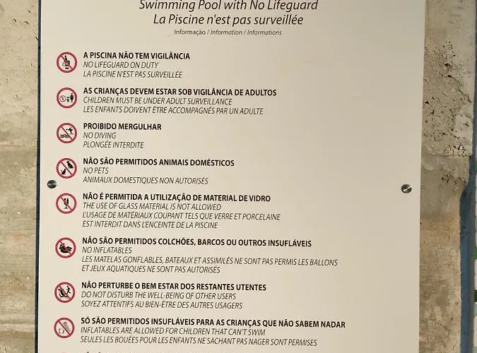 La Vanoise By Alzira 阿尔布费拉