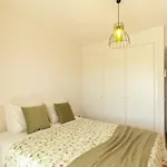 La Vanoise By Alzira Apartman *