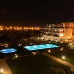 Apartman La Vanoise By Alzira Albufeira