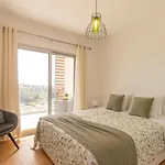 Apartman La Vanoise By Alzira Albufeira