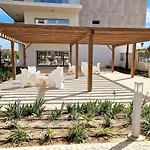Apartman La Vanoise By Alzira