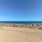 Apartman La Vanoise By Alzira Albufeira