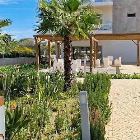 Apartmán La Vanoise By Alzira