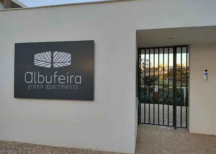 La Vanoise By Alzira Albufeira