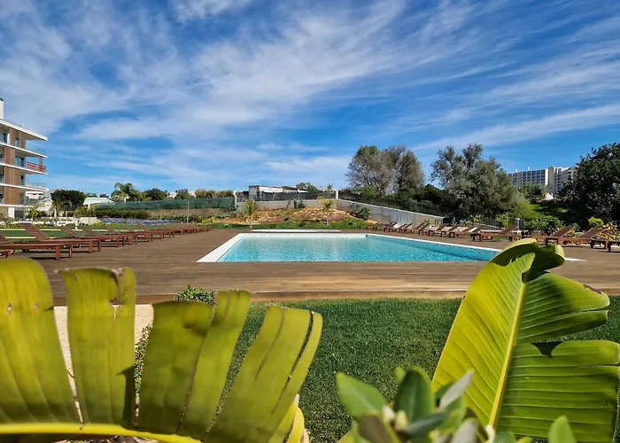 La Vanoise By Alzira Apartmán